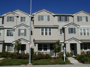 17040 Condit Rd, Morgan Hill, CA 95037