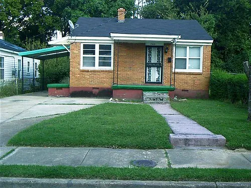 1580 Rice St Photo 1 1580 Rice St Photo 1