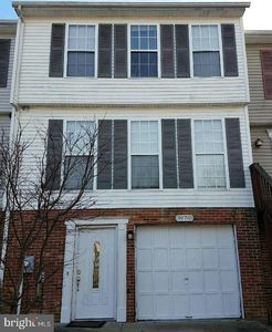 39795 Hearts Desire Ln, Mechanicsville, MD, 20659