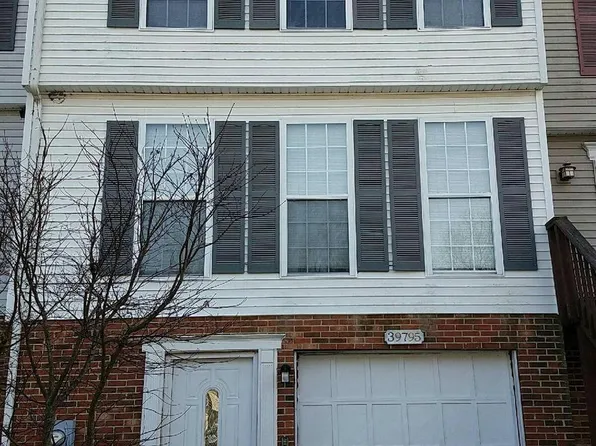 39795 Hearts Desire Ln, Mechanicsville, MD 20659