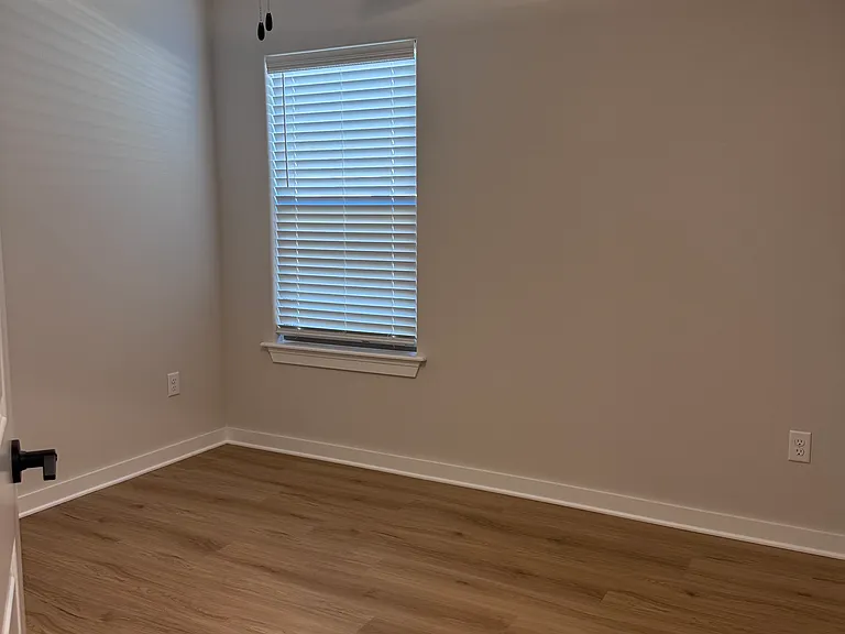 1102 Calla Lily Ave — Photo 10