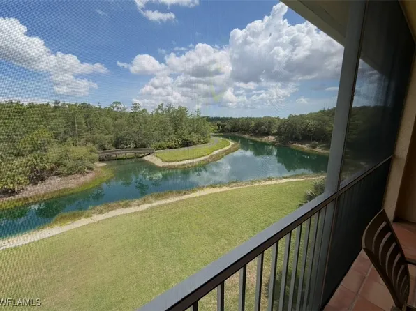 10510 Amiata Way APT 404, Fort Myers, FL 33913