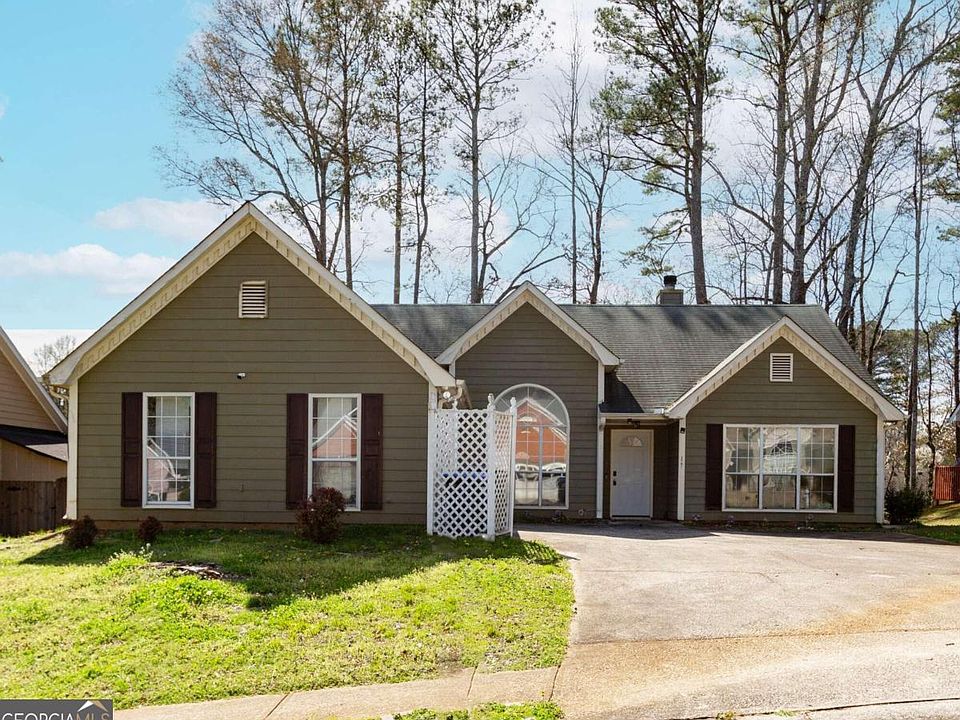1st image of 2655 Avalon Pl