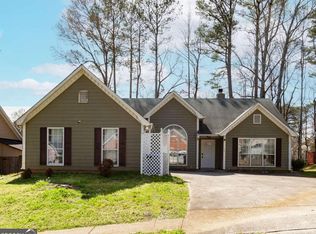 2655 Avalon Pl, Lawrenceville, GA 30044