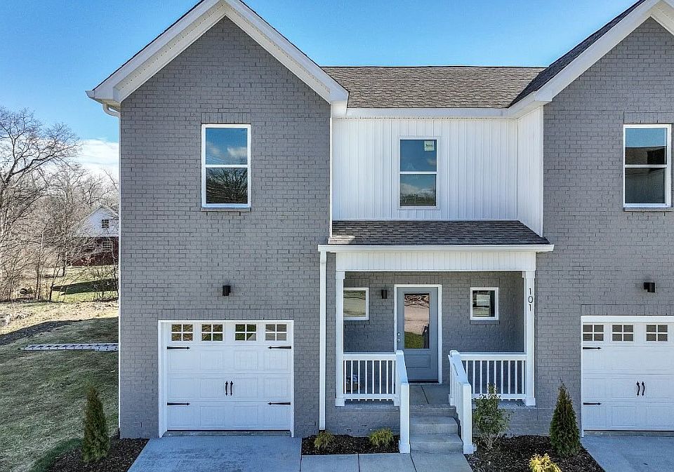 1st image of 101 Annleeken Dr #1