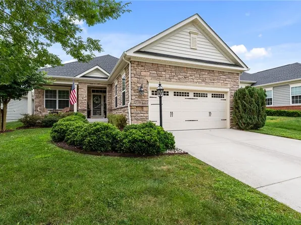 6405 Isabella Dr, Williamsburg, VA 23188