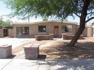 11325 W Alabama Ave, Youngtown, AZ 85363