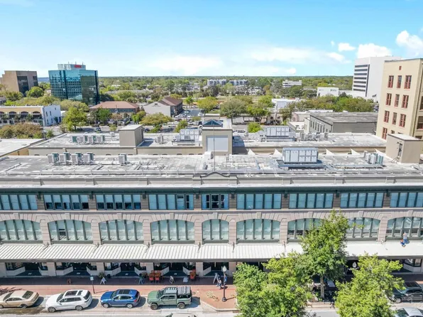 17 Palafox Pl #308, Pensacola, FL 32502