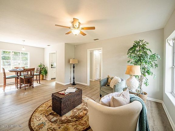 4th image of 5112 Shirley Ave