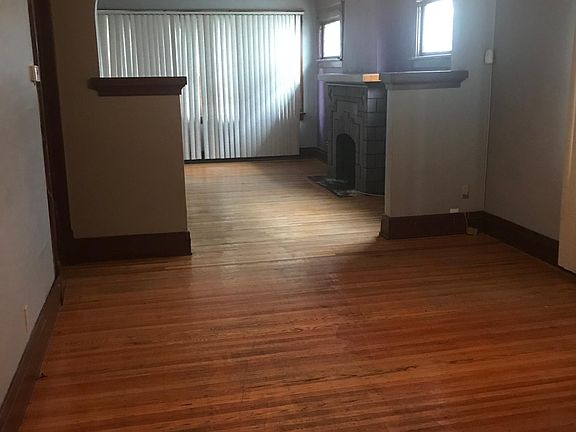 4th image of 220 Davidson Ave #1