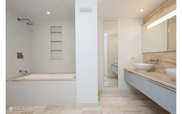 Rented by Douglas Elliman | media 48