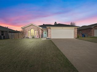 227 Lake Texoma Dr, Wylie, TX