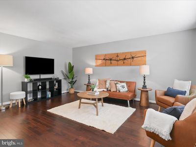 14545 Creek Branch Ct, Centreville, VA, 20120