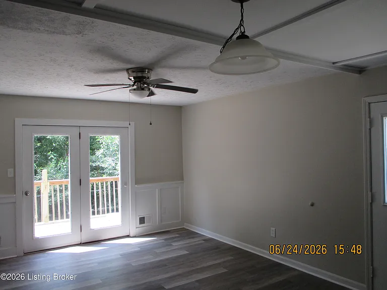 5404 Windy Willow Dr — Photo 11
