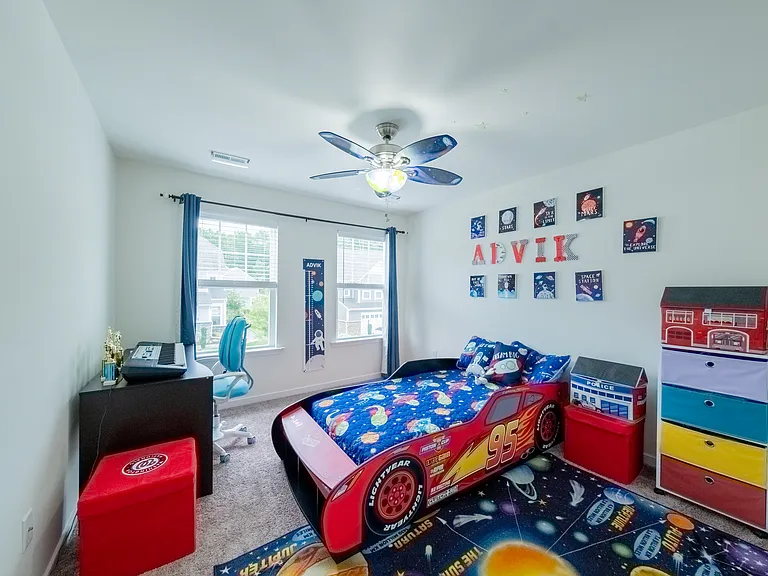 10638 Benmable Dr — Photo 26