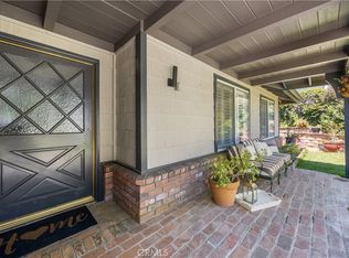 739 Rainbow Dr, Glendora, CA 91741