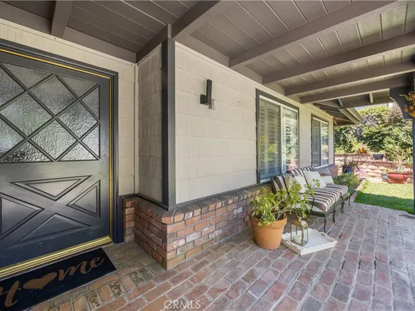 739 Rainbow Dr, Glendora, CA 91741