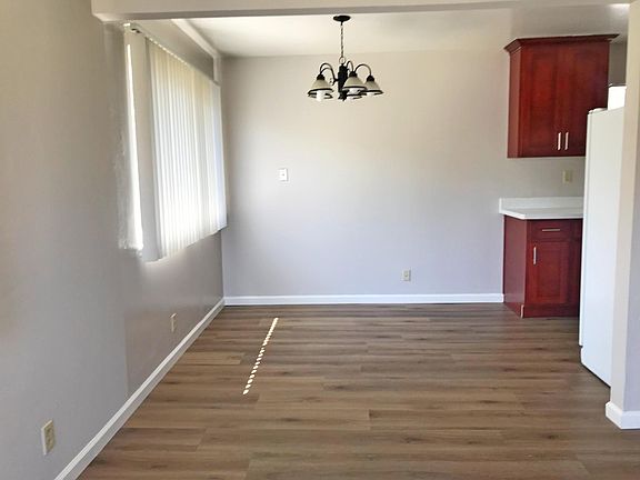 5th image of 1445 Eden Ave APT 4