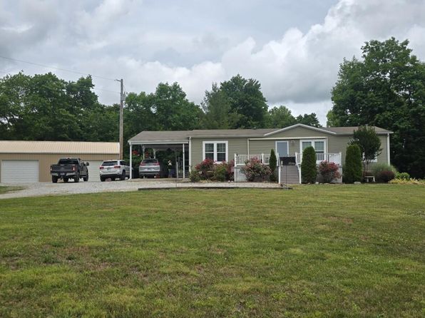 North Cumberland Realty, LLC
