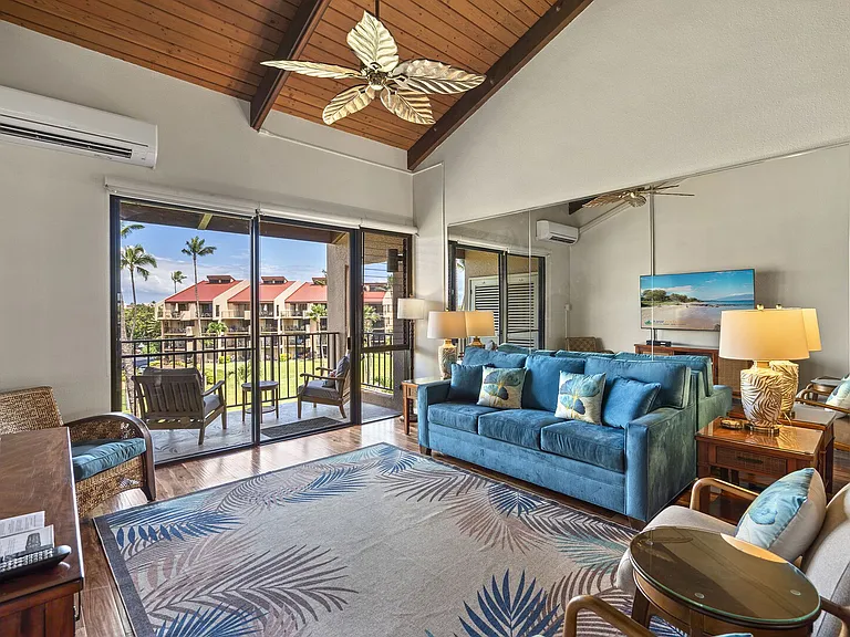 S Kihei Rd — Photo 14