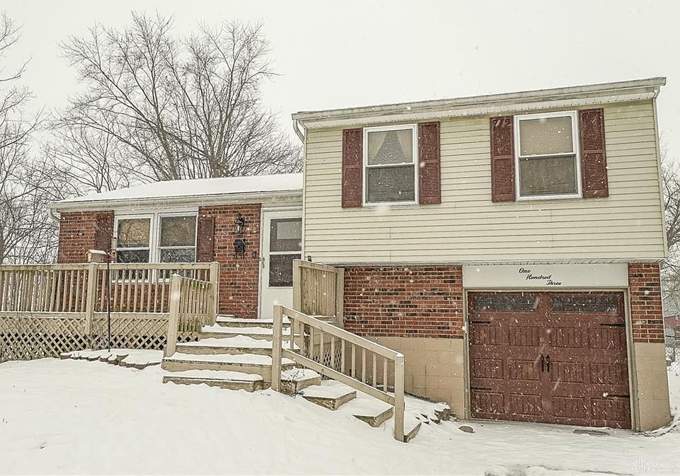 1st image of 103 Bedford Farm Cir