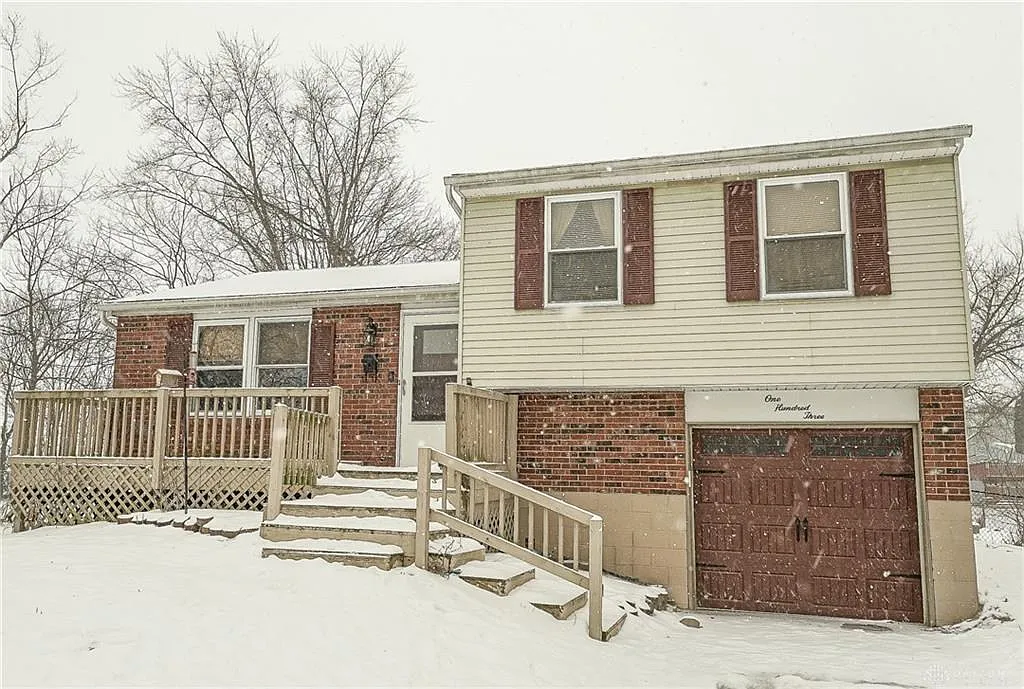 103 Bedford Farm Cir photo 1