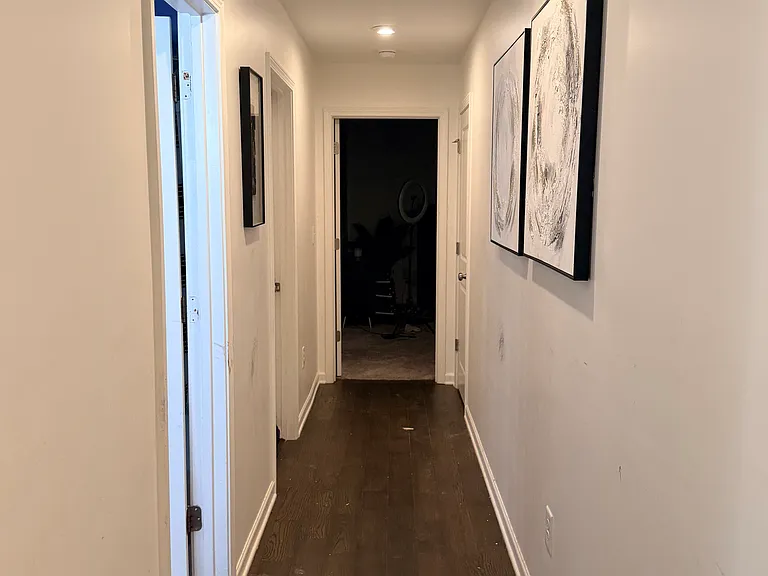 7318 Shady Tree Ct — Photo 57