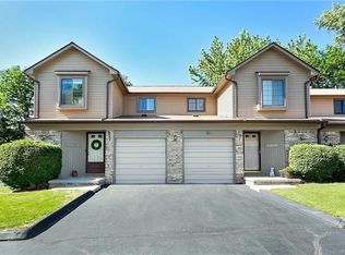 18674 W Thirteen Mile Rd APT 1, Beverly Hills, MI 48025