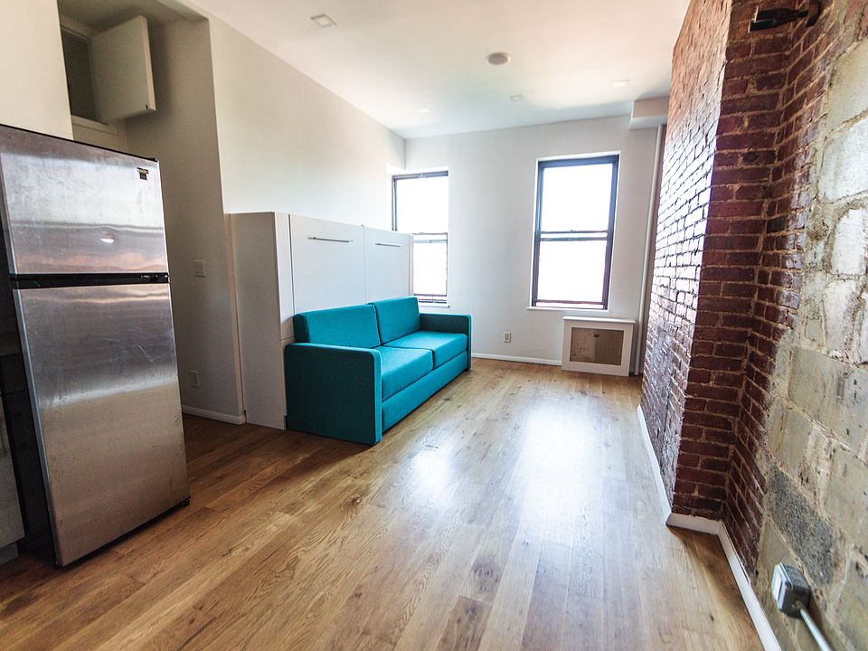 1st image of 56 W 119th St APT 4H