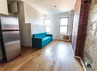 56 W 119th St APT 4H, New York, NY