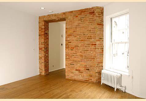 3rd image of 320 E 91st St APT 5RE