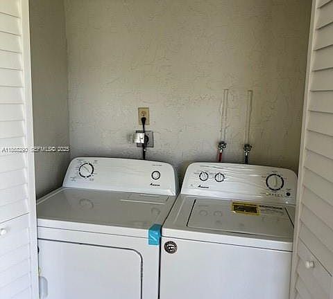 4th image of 9273 SW 8th St APT 310