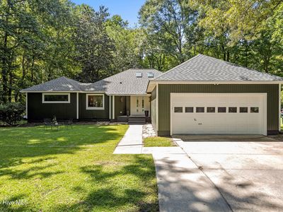 3000 Coriander Drive, New Bern, NC, 28562
