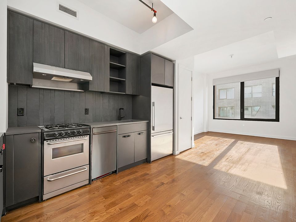 1st image of 54 Noll St APT 766