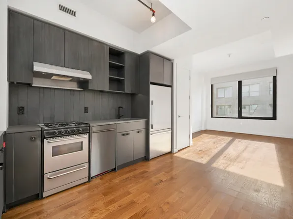 54 Noll Street image 1 of 25