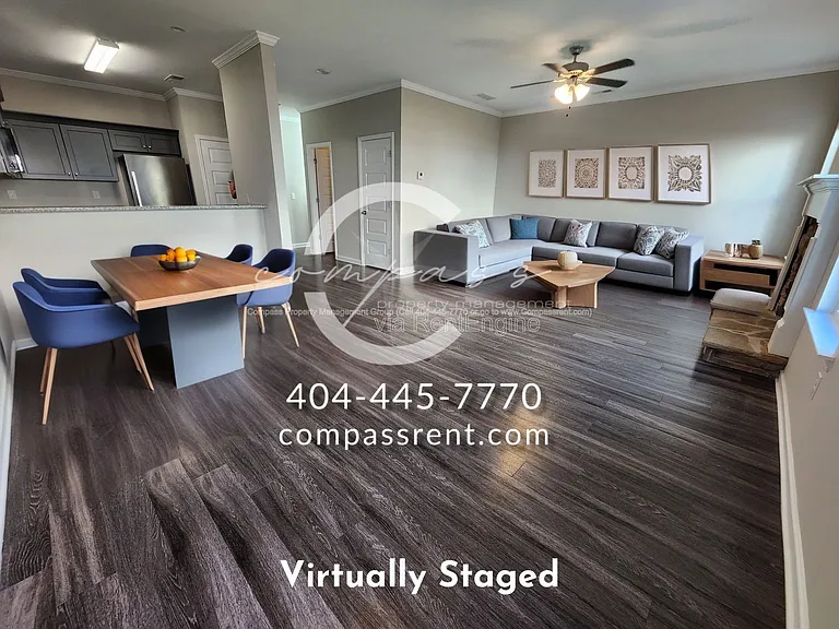 105 Squarewood Ln — Photo 4