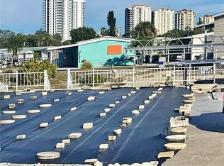 4692 Mai Kai LN, BONITA SPRINGS, FL 34134