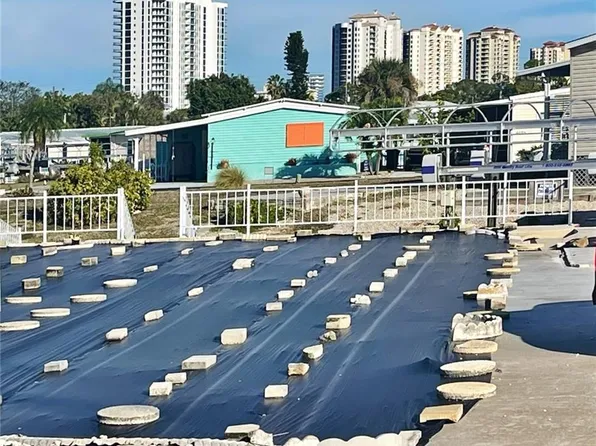 4692 Mai Kai LN, BONITA SPRINGS, FL 34134