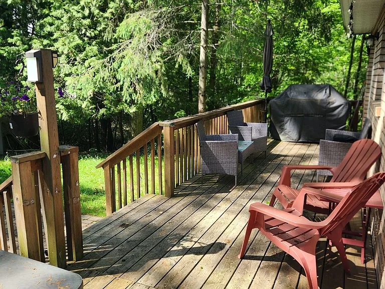 21 Ivy Ln — Photo 22
