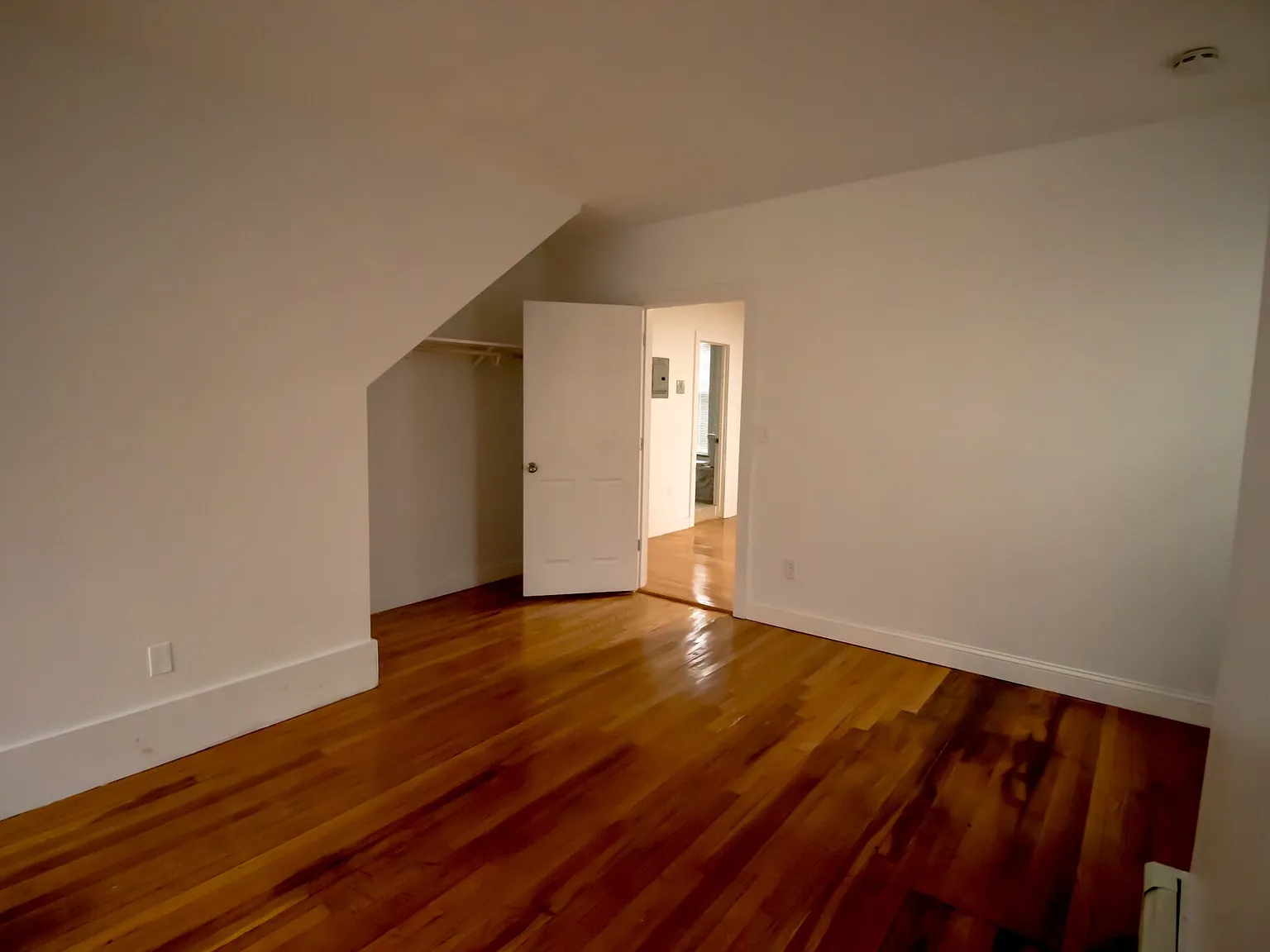 7 Greenville St — Photo 3