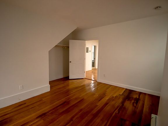 3rd image of 7 Greenville St #4