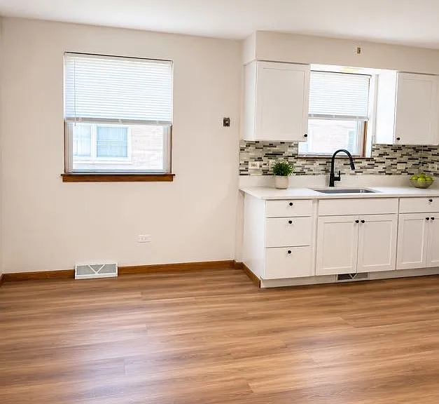 955 Elder Rd #1N — Photo 5