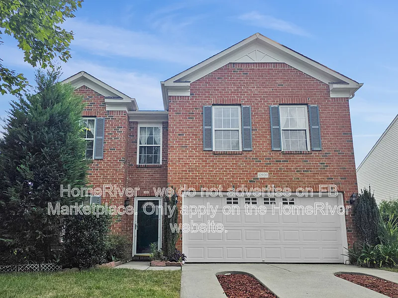 12920 Silvaire Farm Rd