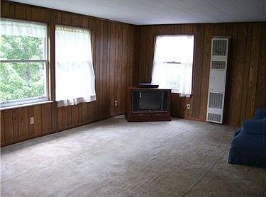 5th image of 6735 E Barivista Dr