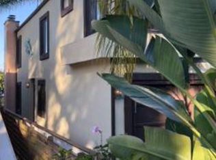 2252 Montgomery Ave, Cardiff, CA 92007