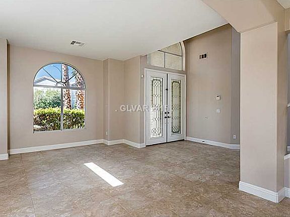 4th image of 7724 Briana Renee Way