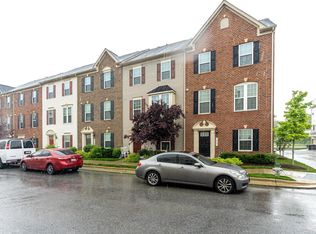 10503 Galena Ln, Upper Marlboro, MD 20772