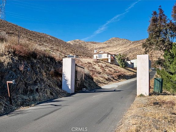 2nd image of 9455 Hierba Rd