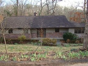 1st image of 5216 Pinnacle Dr