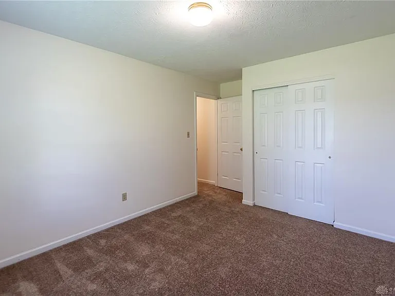 470 Georgetown Dr #A — Photo 10